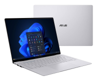 ASUS Expertbook B9 Ultra X7-358H/64GB/2TB/Win11P OLED Touch - 1503700 - zdjęcie 1